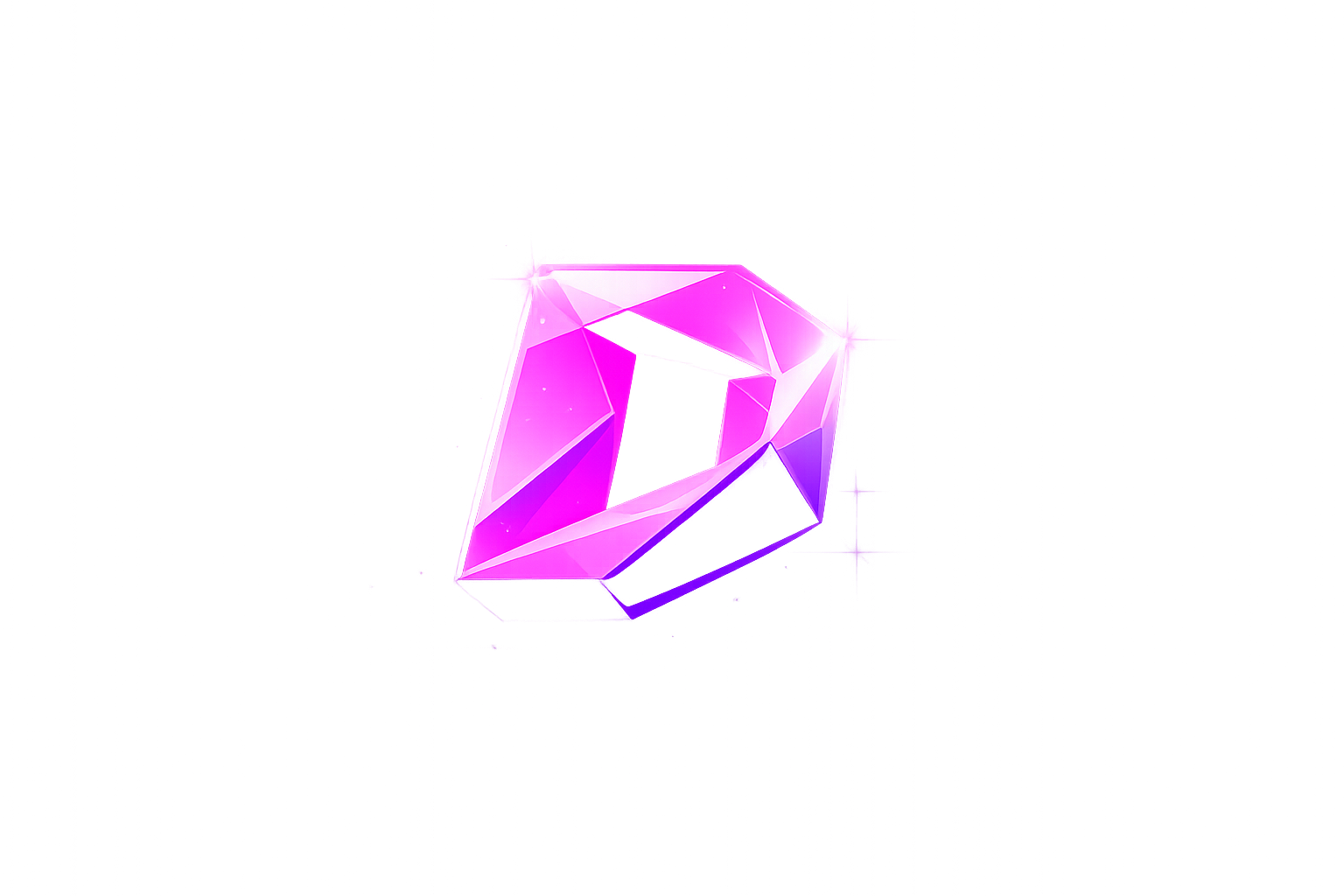Dixlan Hosting
